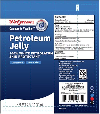 Walg 804A-Petroleum jelly tube.jpg Walg 804A-Petroleum jelly tube - Walg 804A Petroleum jelly tube